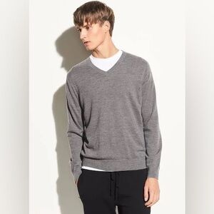Vince 100% Cashmere